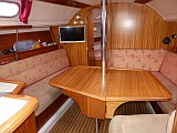 Gib Sea 37 -35